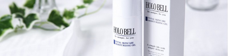 �I�g�R�̃g�[�^���X�L���P�A�ێ��W�F�����T�C�g